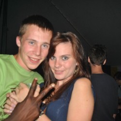 DSC 2852 - Scouts en Gidsen Zaventem 